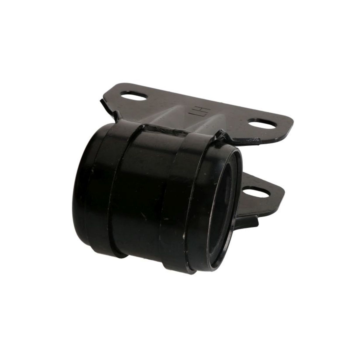 Tukivarren hela MOOG FD-SB-15505