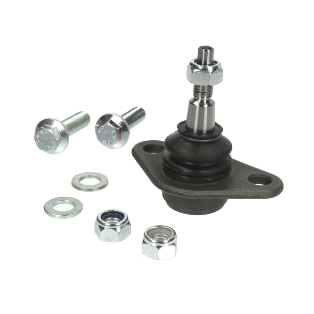 Pallonivel MOOG VV-BJ-3284