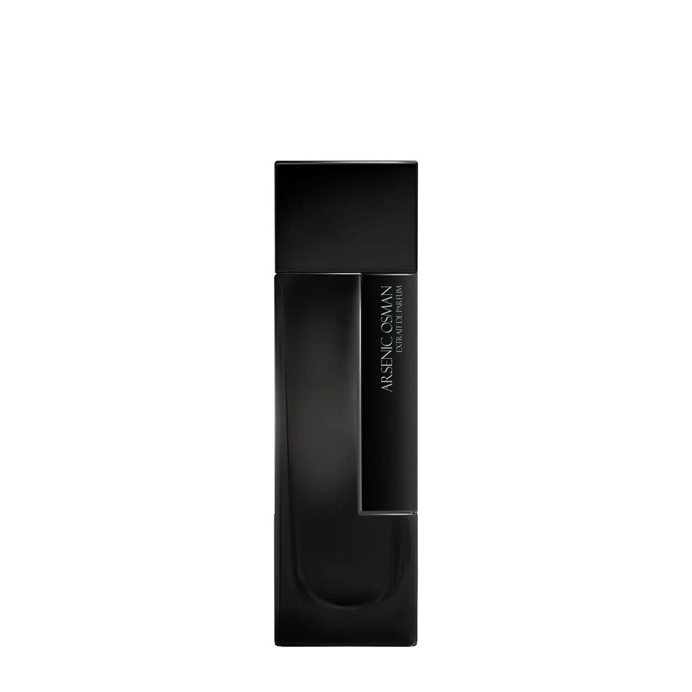 Lm parfums Arsenic Osman Parfum - 100 ml