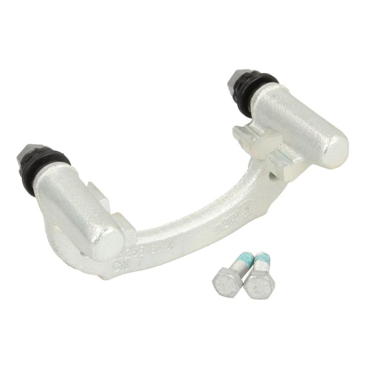 Jarrusatula pidike TRW BDA410
