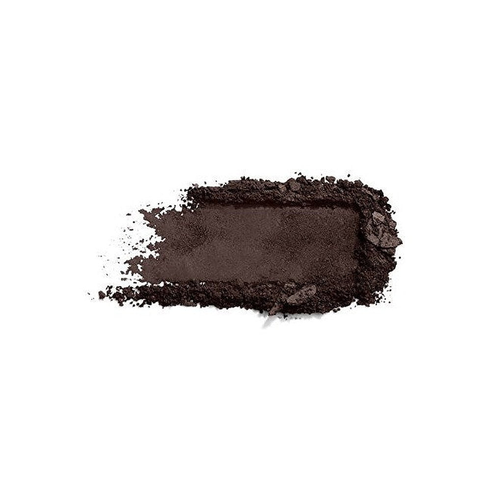 Benefit Goof Proof Eyebrow Powder - Vedenkestävä kulmakarvapuuteri 1,9 g 5 Black-Warm Brown
