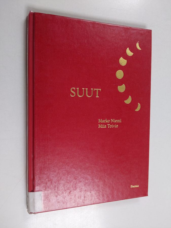 Suut
