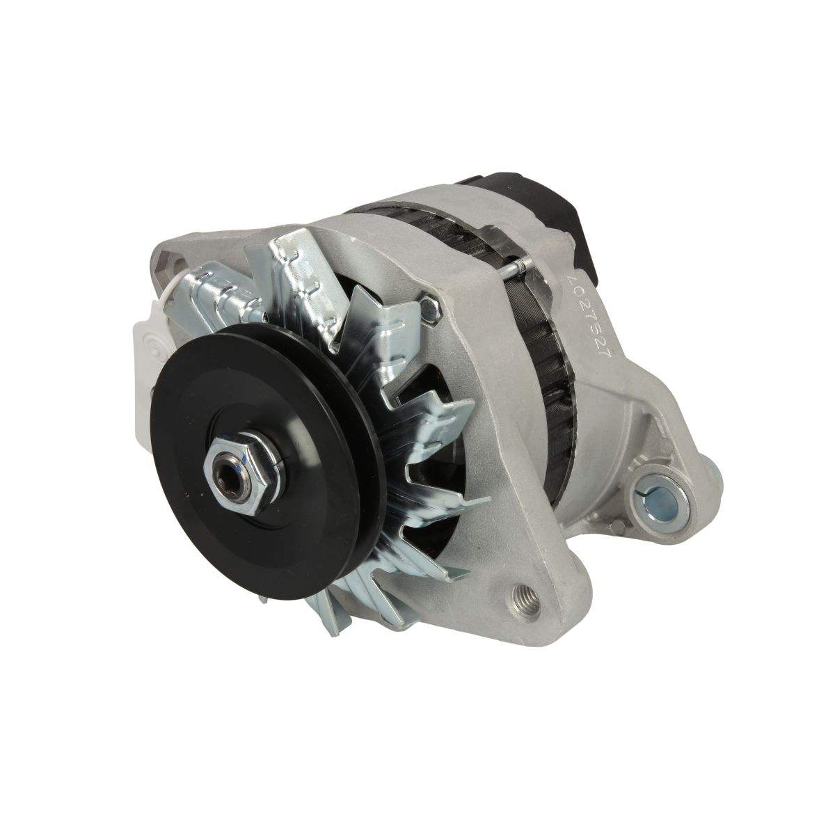 Laturi STARDAX STX100079R