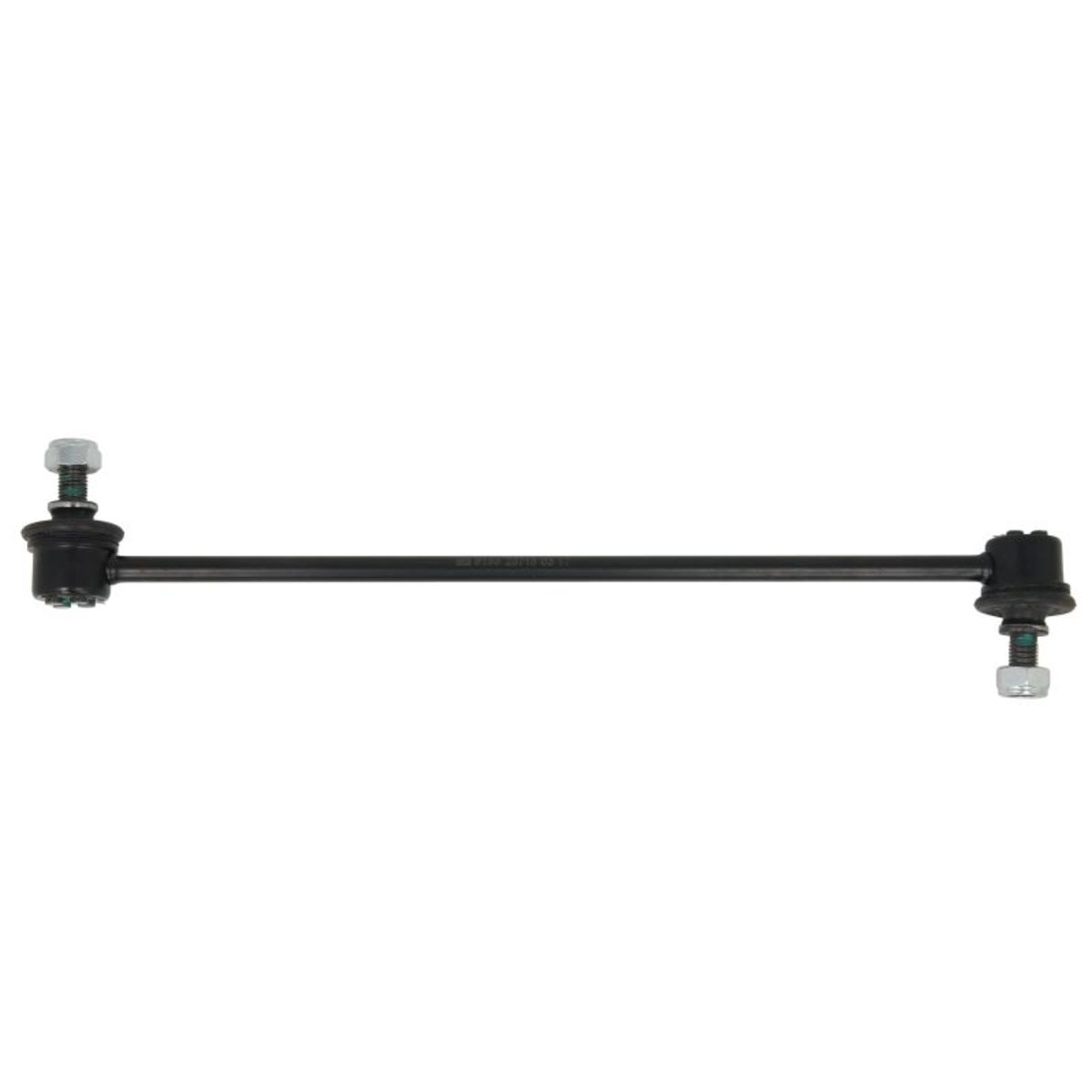 Tanko, kallistuksenvaimennin FEBI BILSTEIN 23713