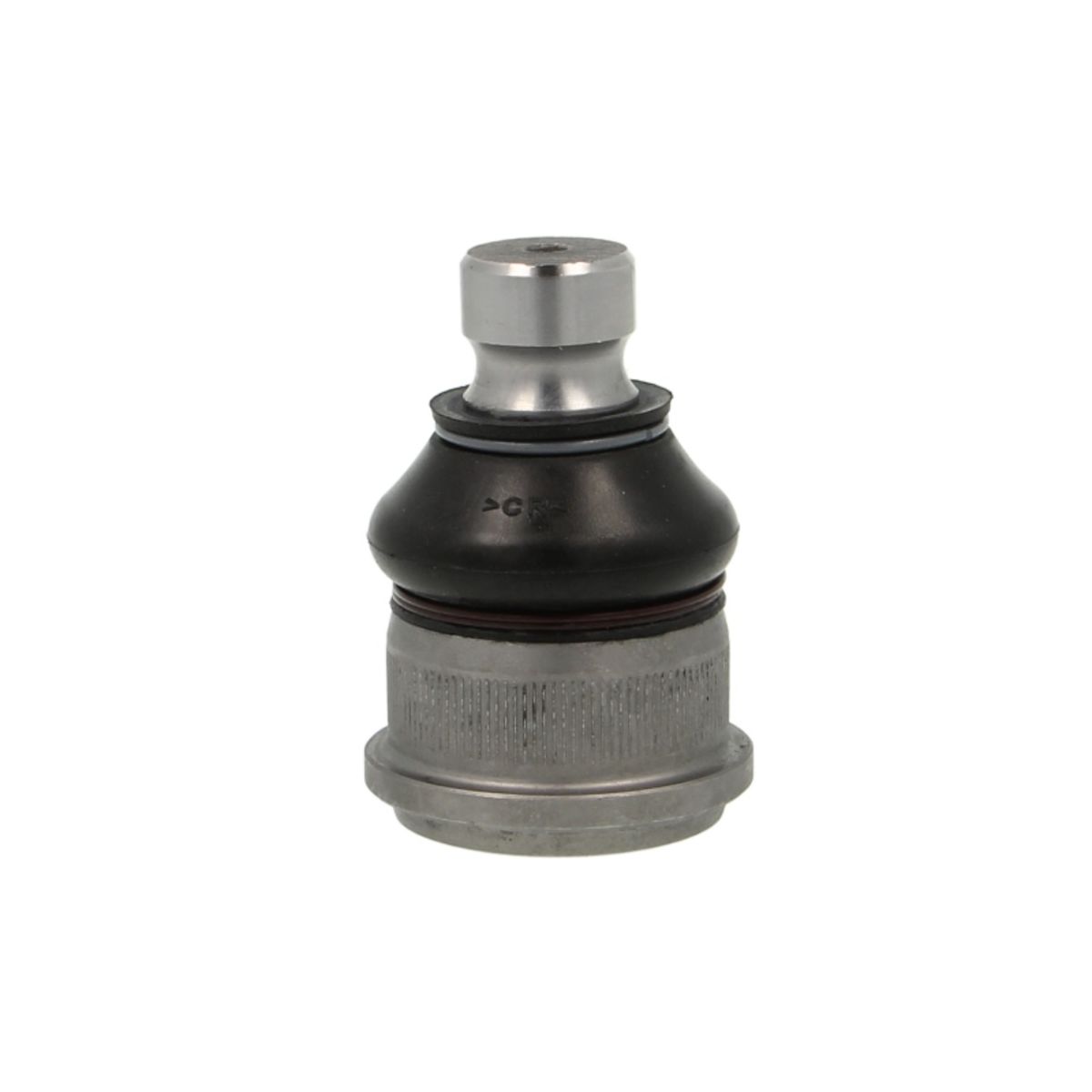 Pallonivel DELPHI TC1130