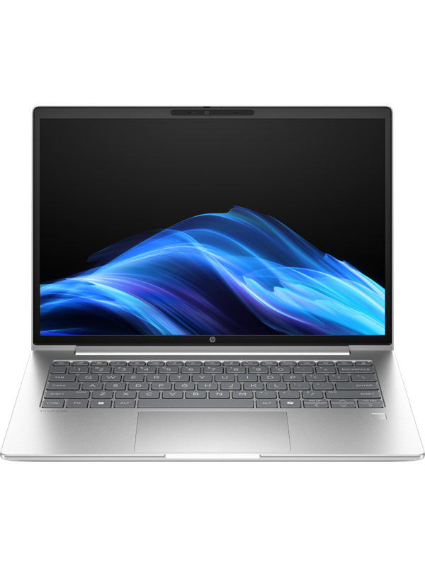 Hp Probook 4 G1i 14 Intel Core 5 16gb 512gb 14"