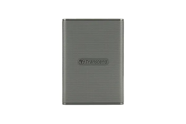 Transcend Portabel SSD ESD360C USB-C 1TB 20Gbps (R2000/W2000 Mb/s)