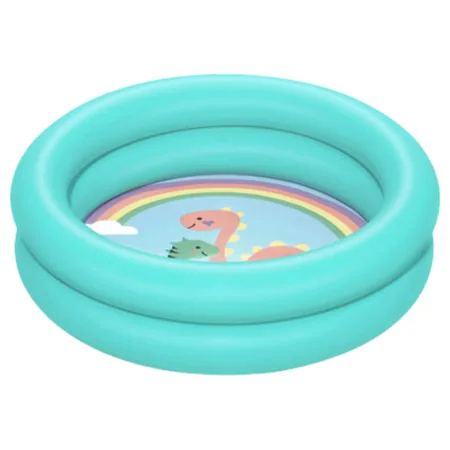 Bestway Kiddie Kahluuallas - 61 cm x 15 cm