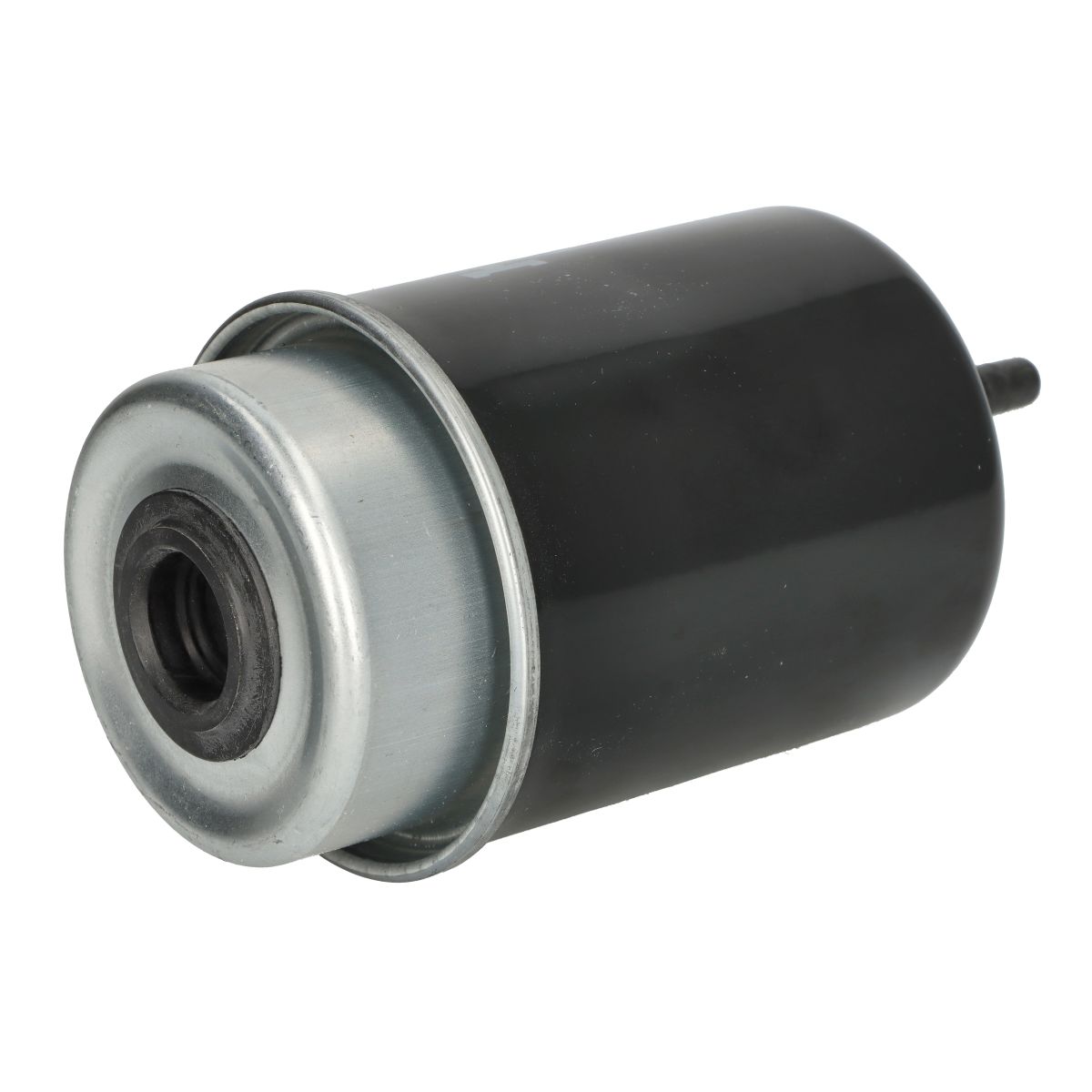 Polttoainesuodatin HENGST FILTER H204WK