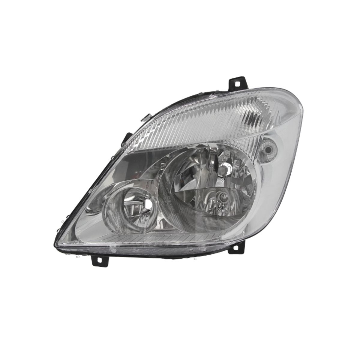 Ajovaloumpio TYC 20-11814-25-2