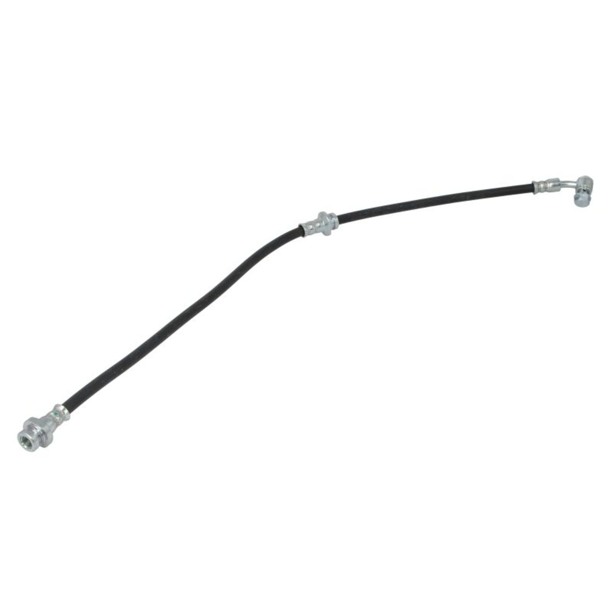 Jarruletku BLUE PRINT ADBP530053