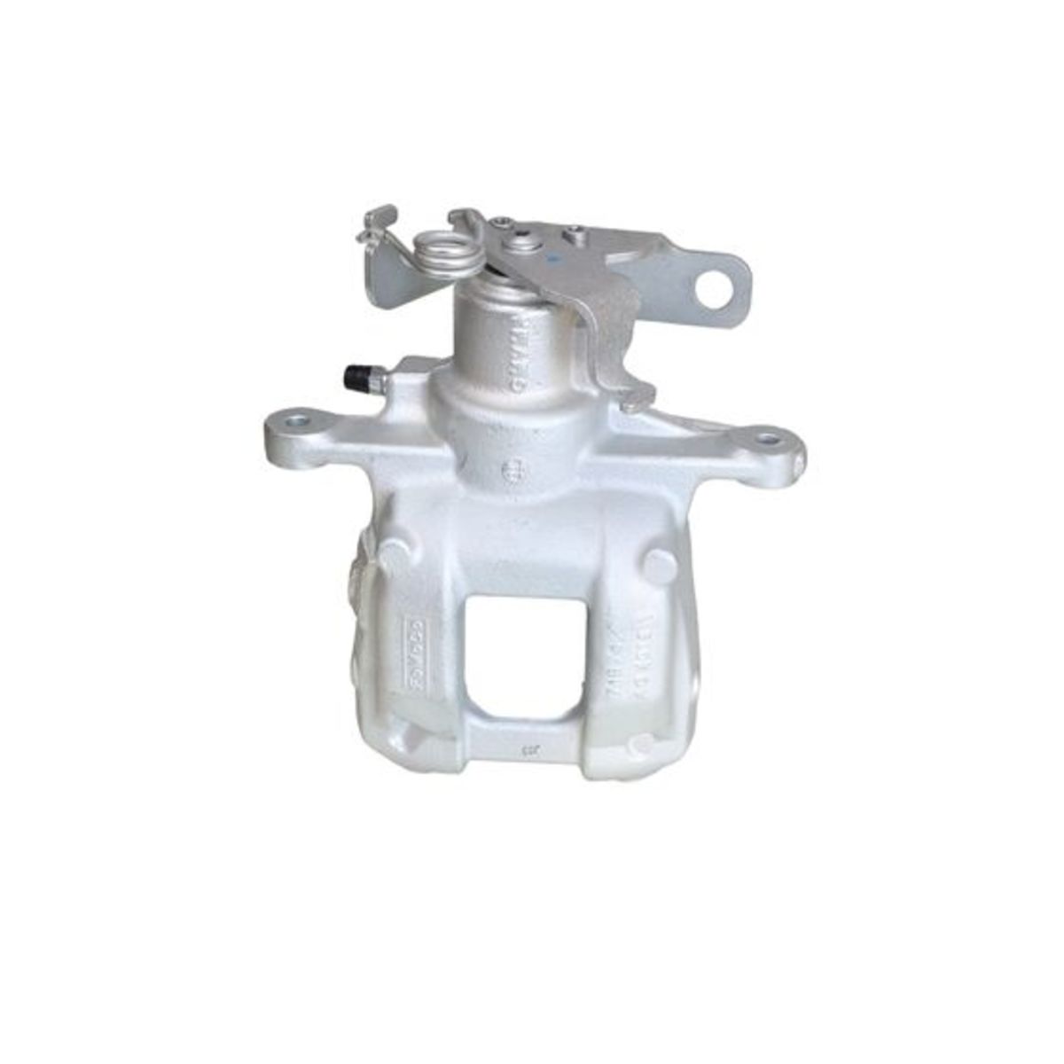 Jarrusatula BOSCH 0 986 134 620