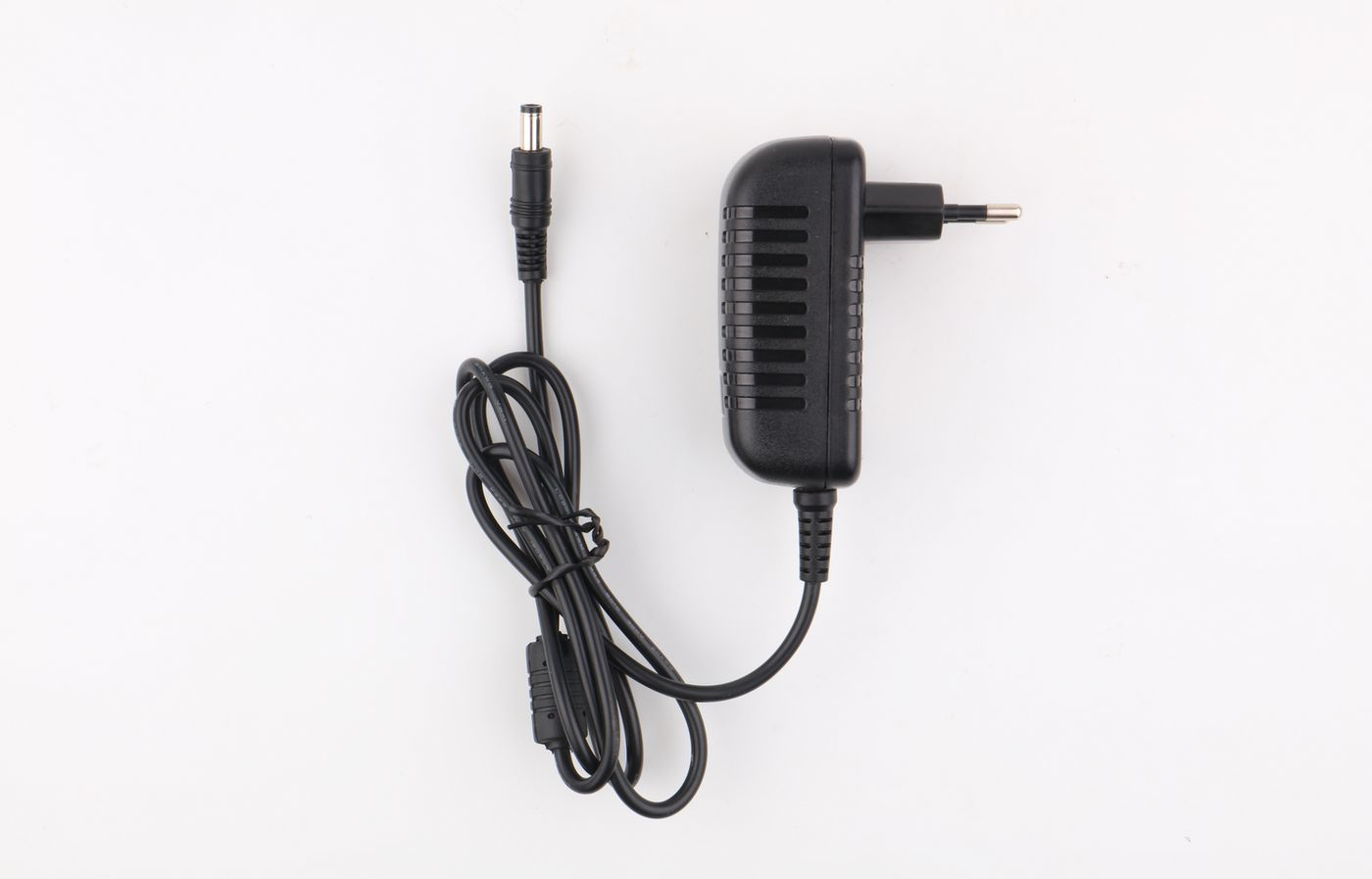 Coreparts Power Adapter 15w