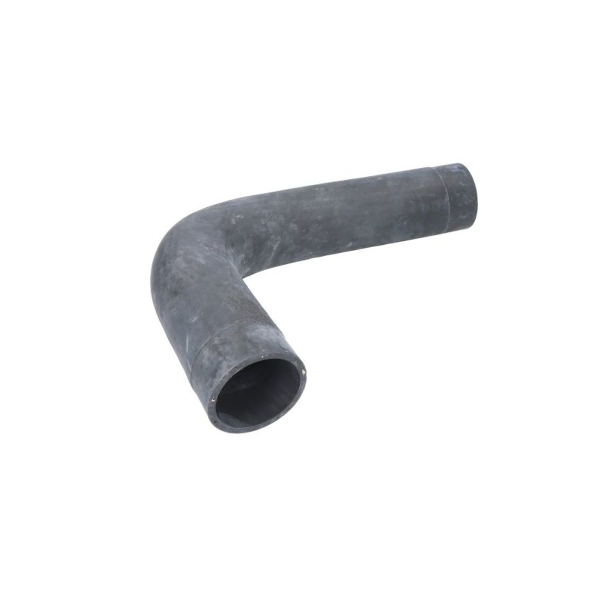 Jäähdyttimen letku FEBI BILSTEIN 46566