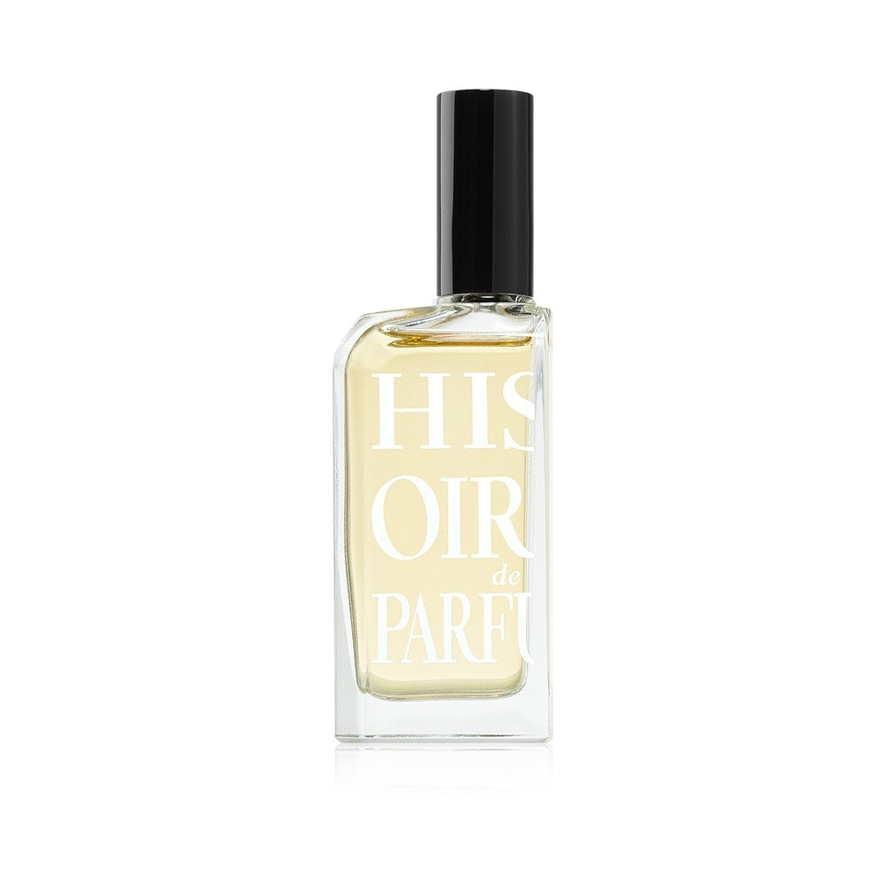 Histoires de Parfums 1969 Eau de Parfum 60 ml