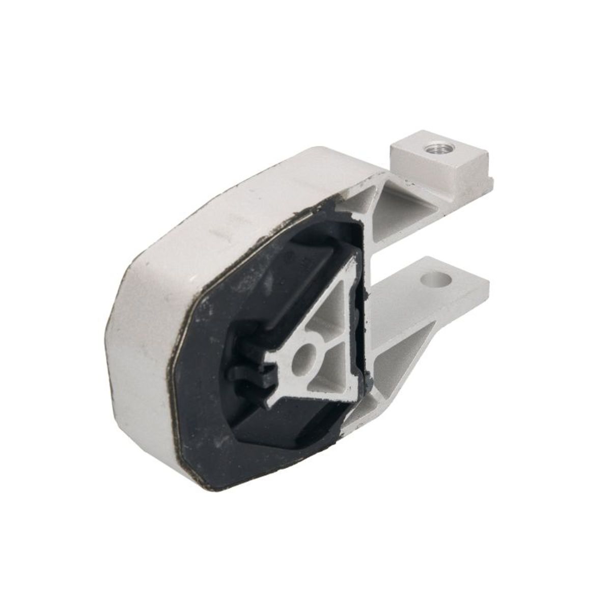 Pidike, moottorintuenta REINHOCH RH11-4038