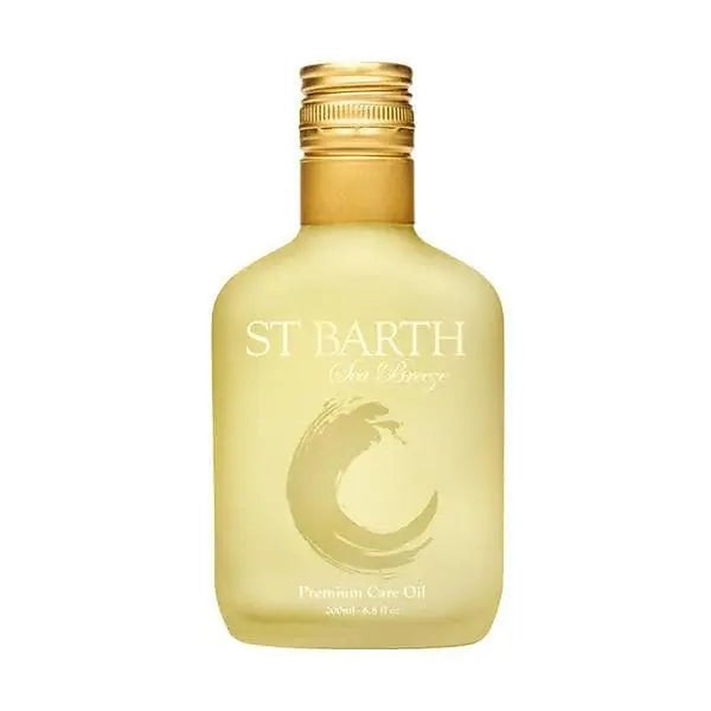 Ligne St. Barth Premium Care Oil 200 ml