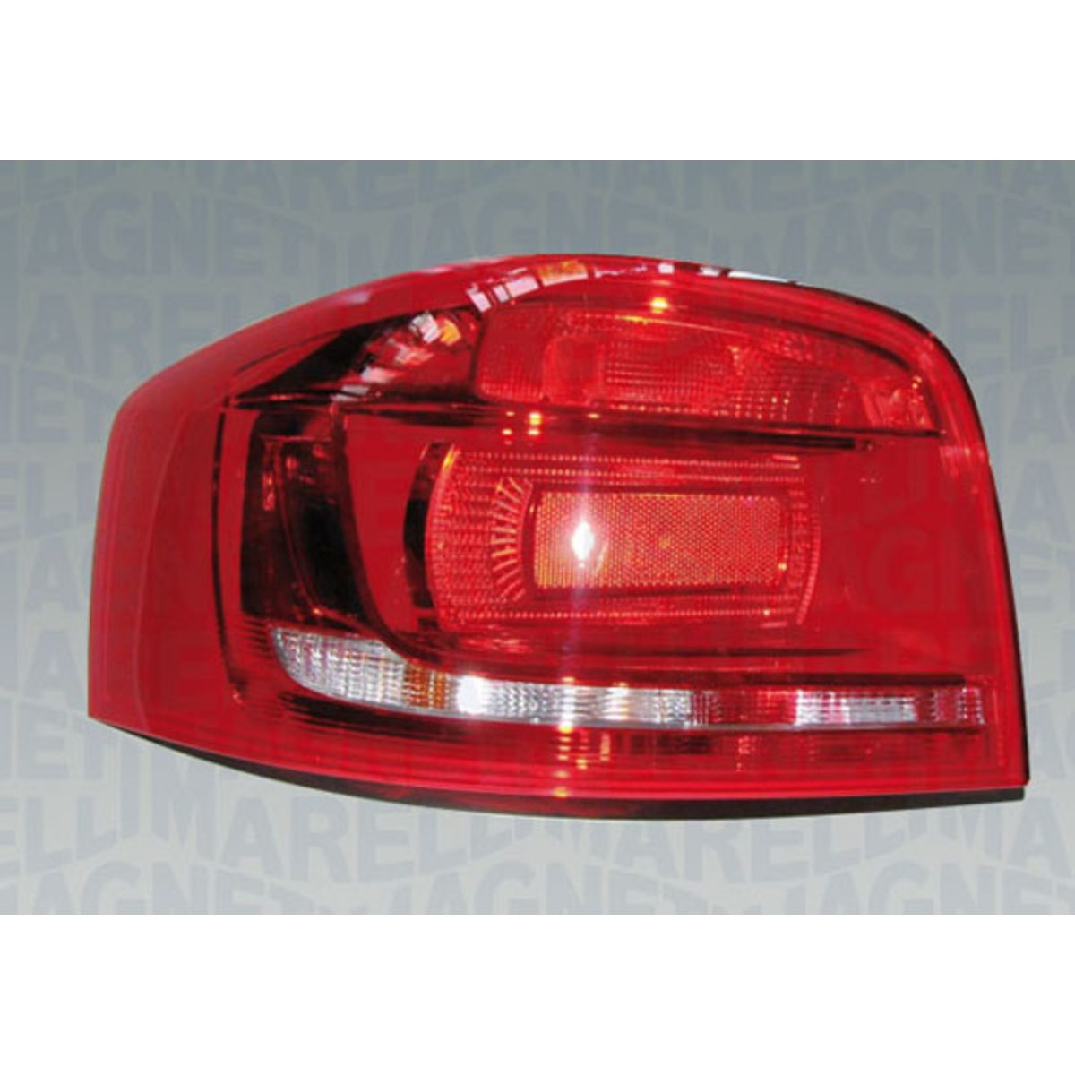 Takavalo MAGNETI MARELLI 714021910804