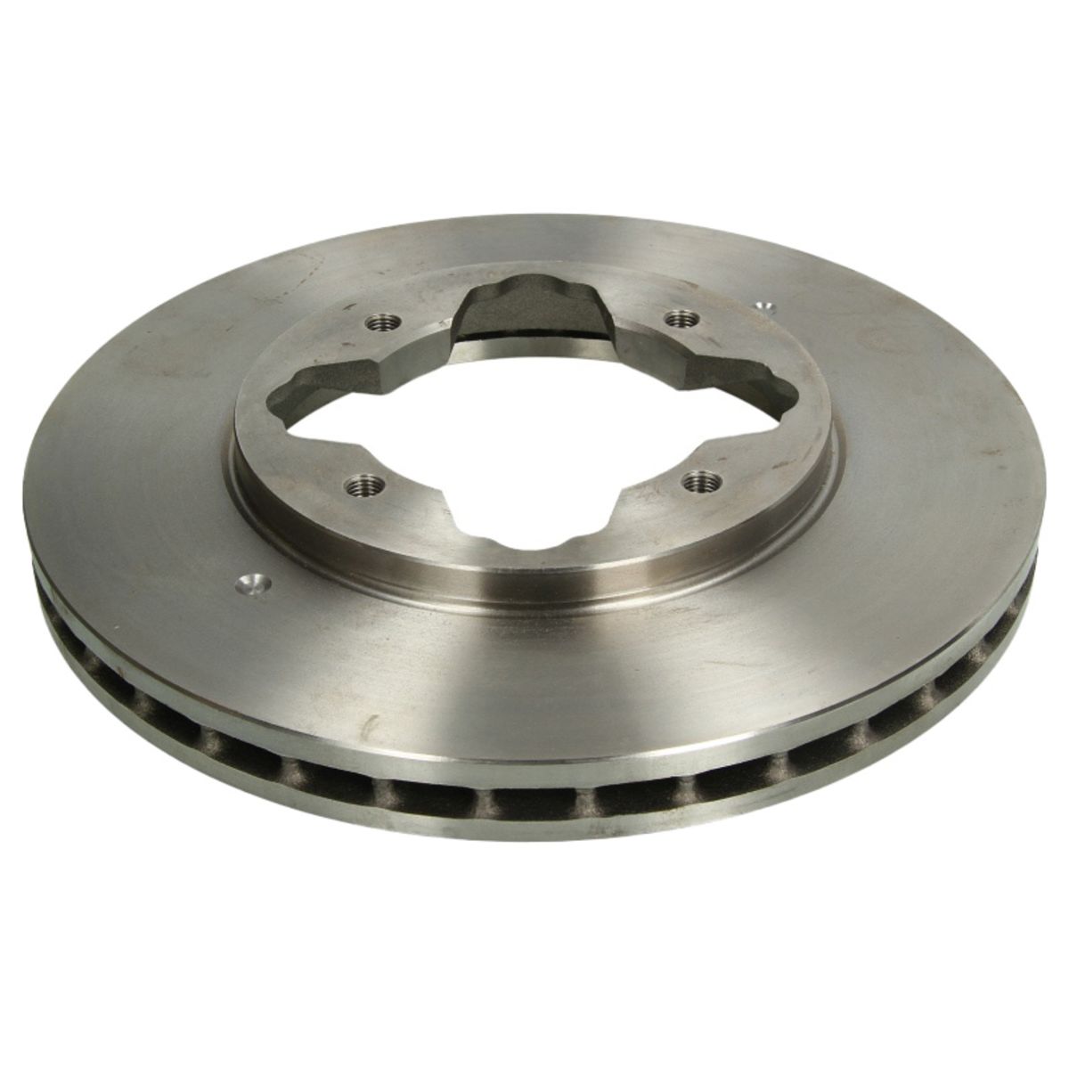 Jarrulevy BREMBO 09.5290.14