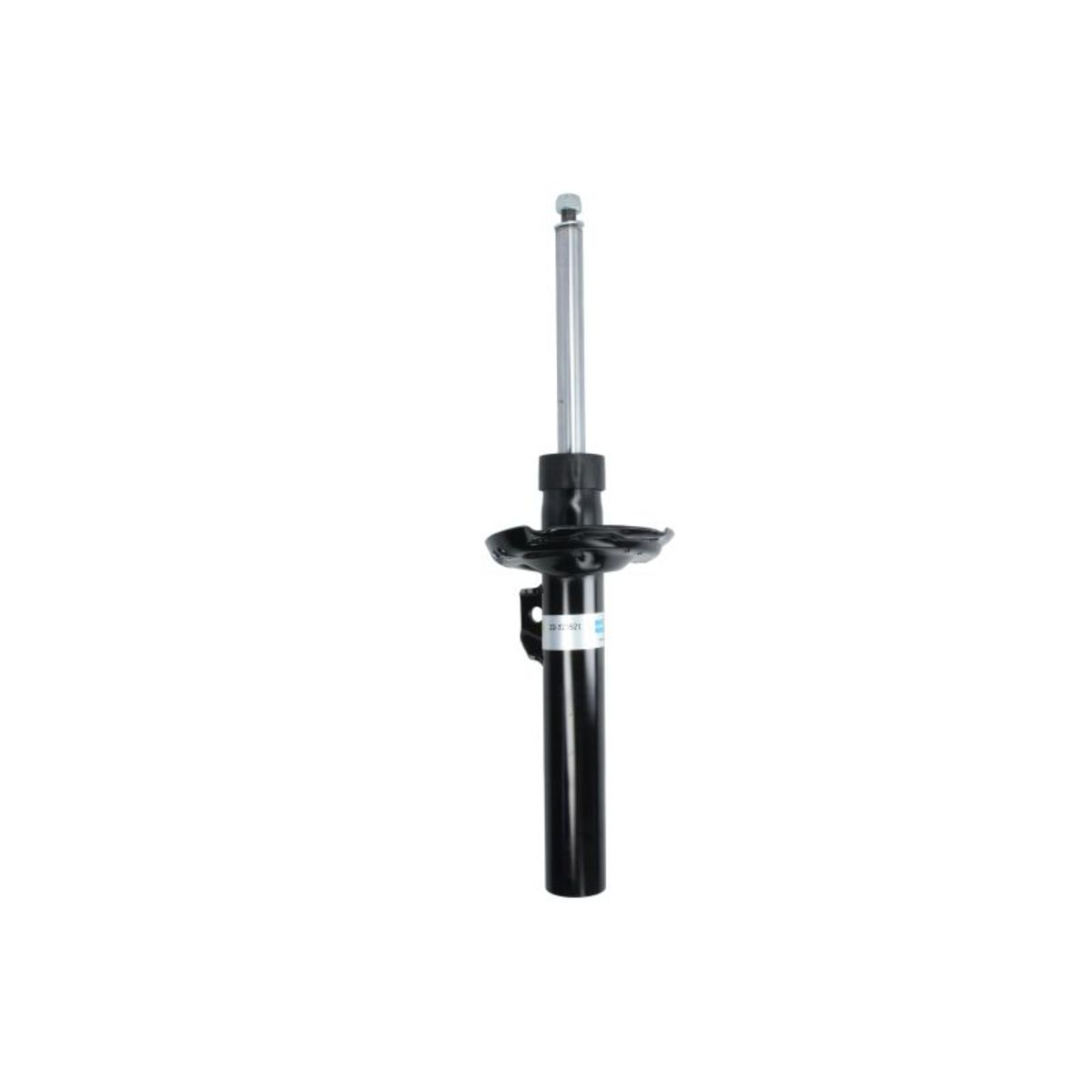 Iskunvaimennin BILSTEIN 22-323521