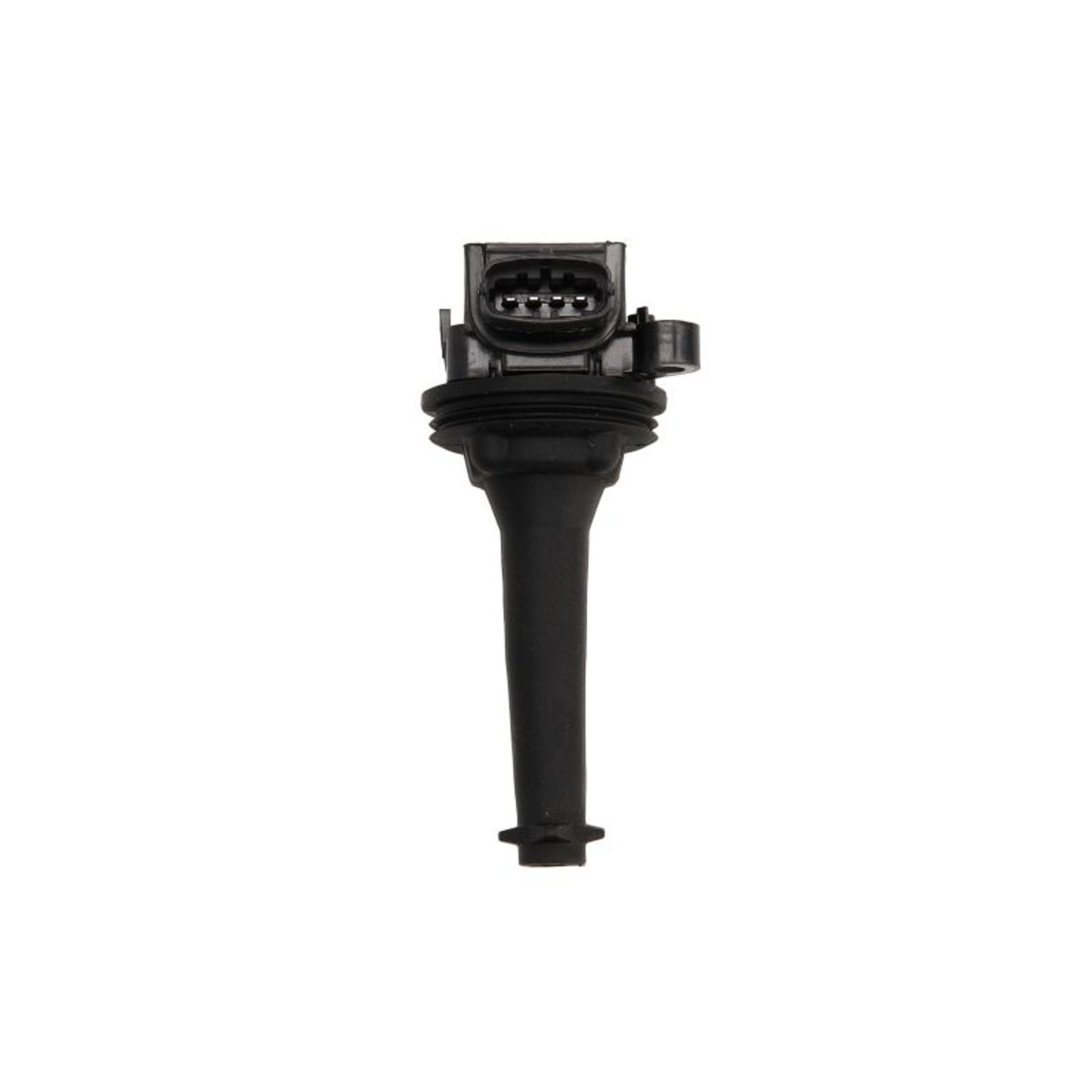 Sytytyspuola ENGITECH ENT960039