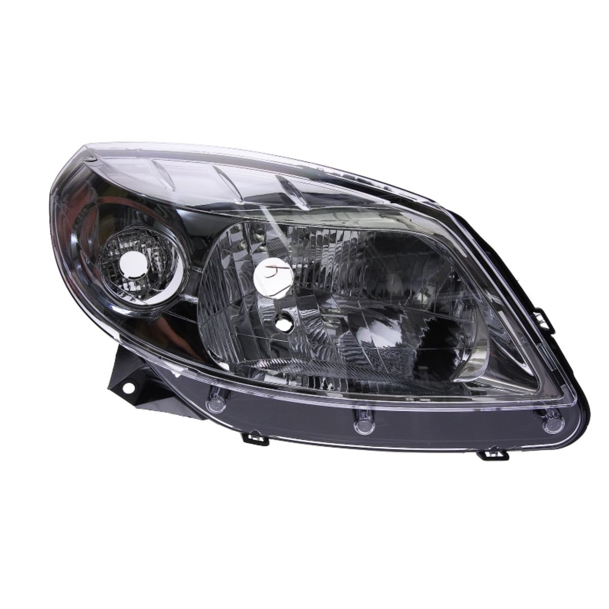 Ajovaloumpio TYC 20-11793-06-2