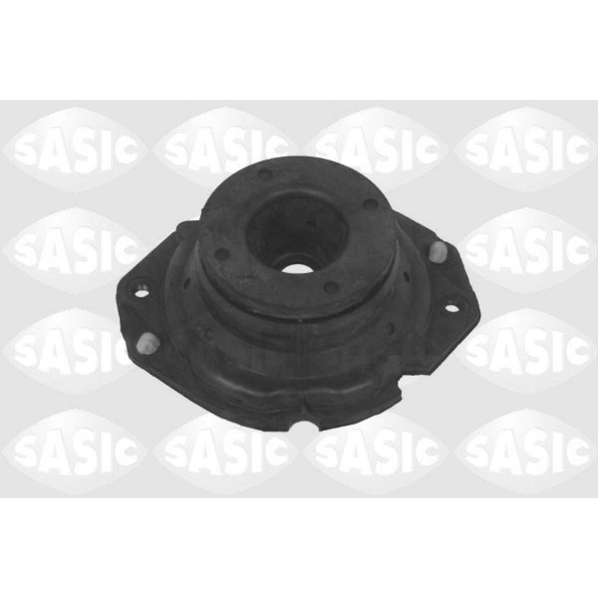 Jousijalan tukilaakeri SASIC 2654010