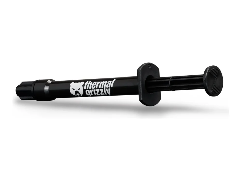 Thermal Grizzly Duronaut 2 g - Lämpötahna