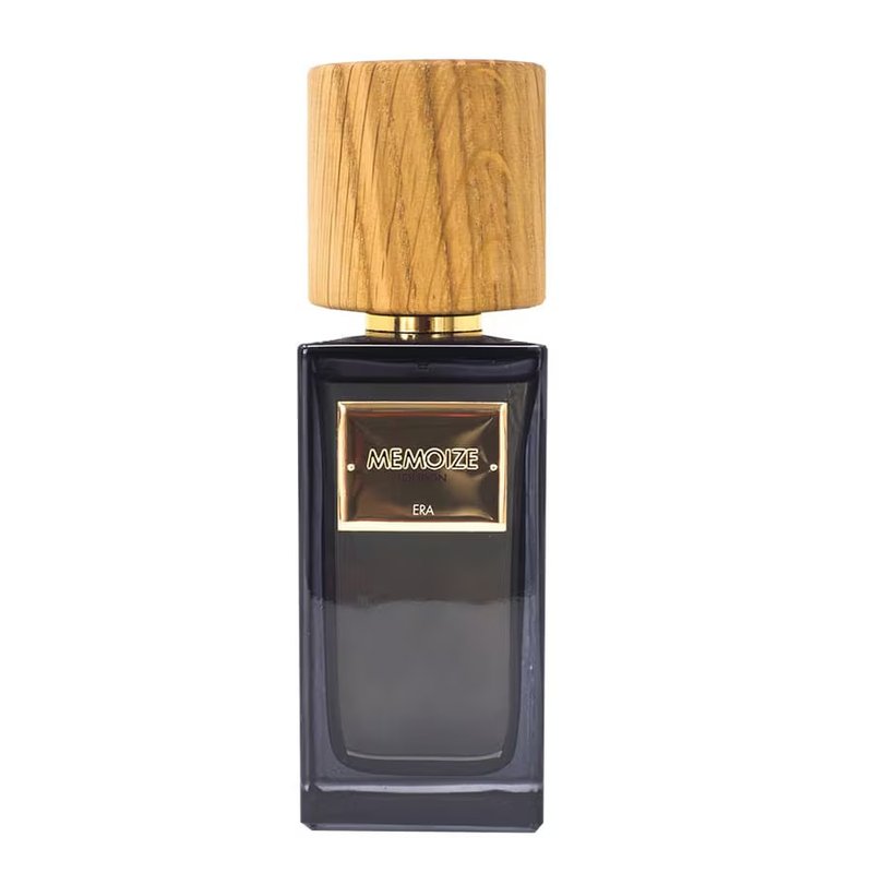 Memoize London Memoize Era parfyymin ekstrakti 100ml