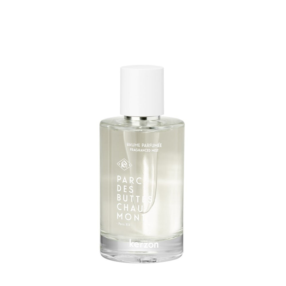 Kerzon Parc des Buttes-Chaumont Tuoksu Sumua 100 ml