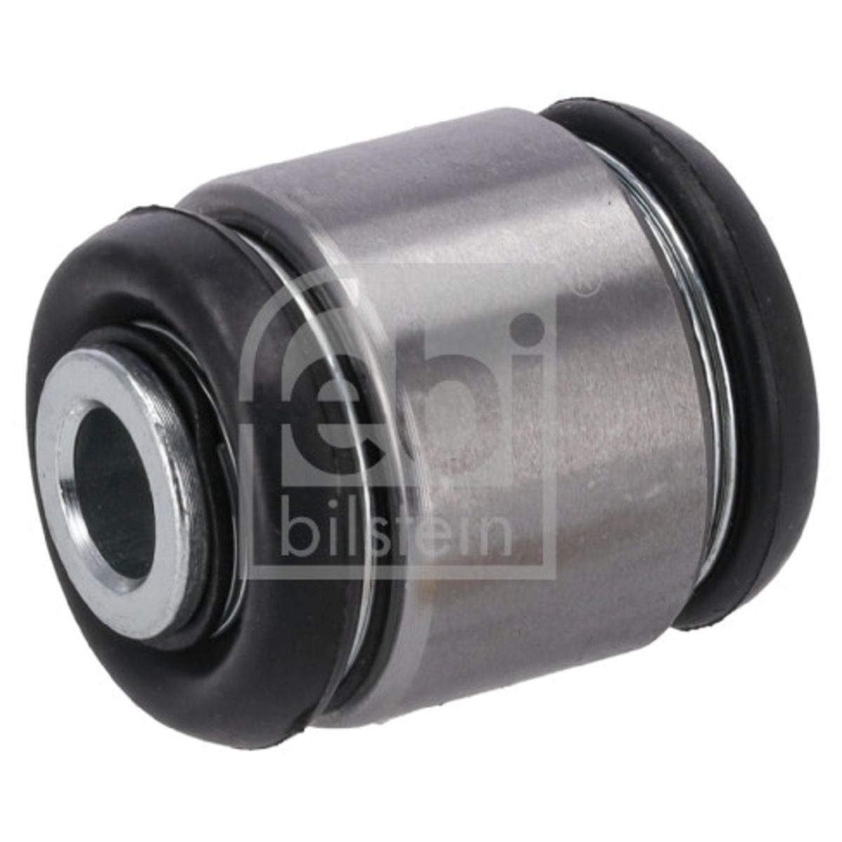 Pallonivel FEBI BILSTEIN 185885