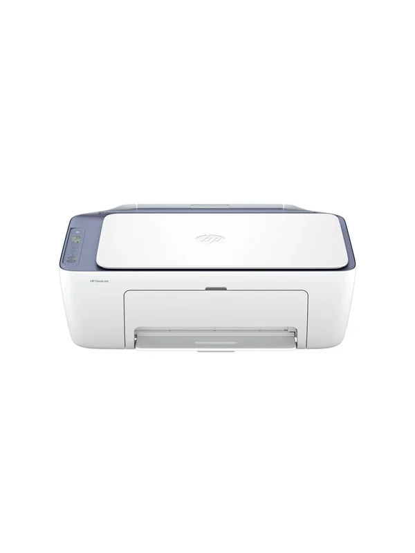 HP DeskJet 2922 All-in-One Printer