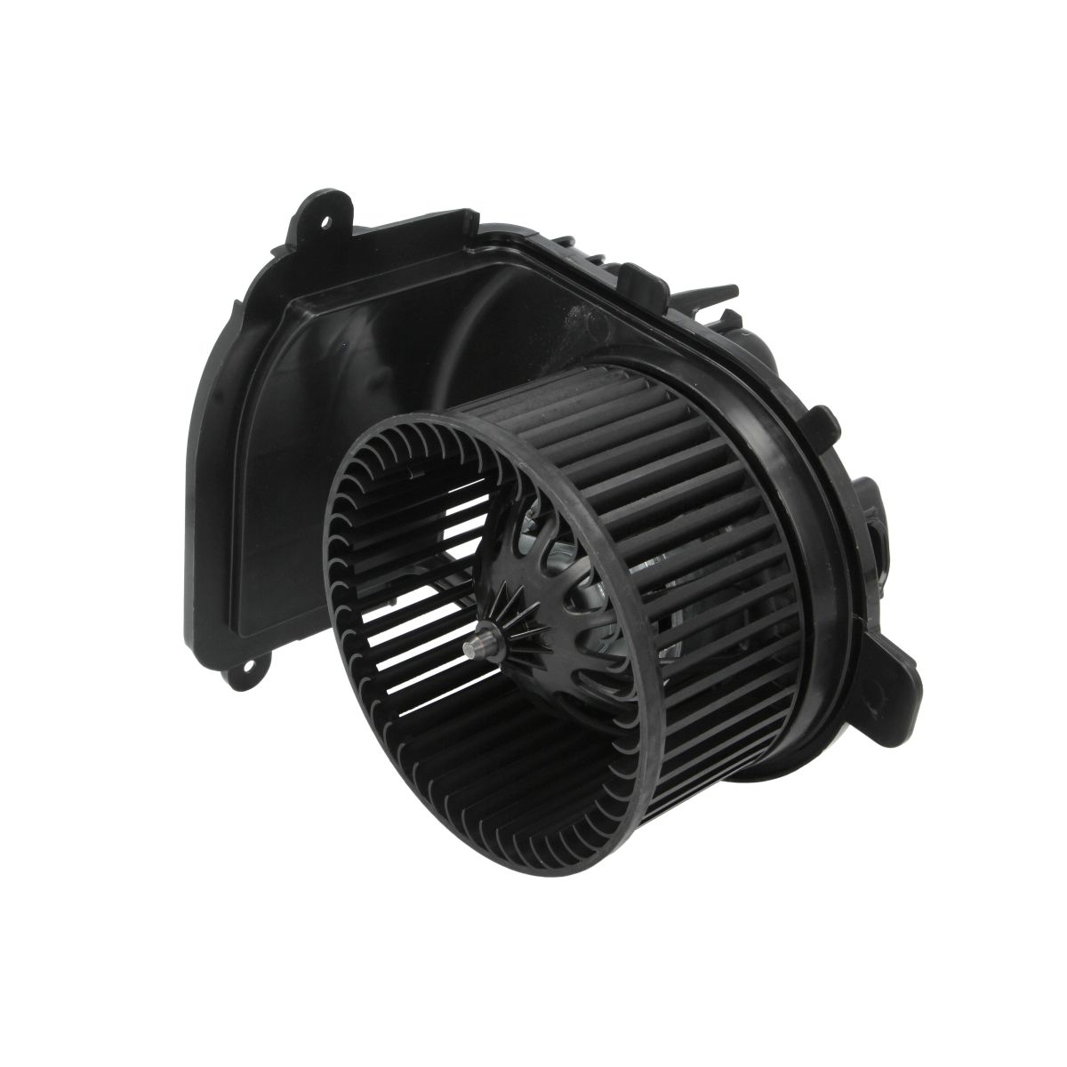 Sisätilapuhallin THERMOTEC DDR026TT