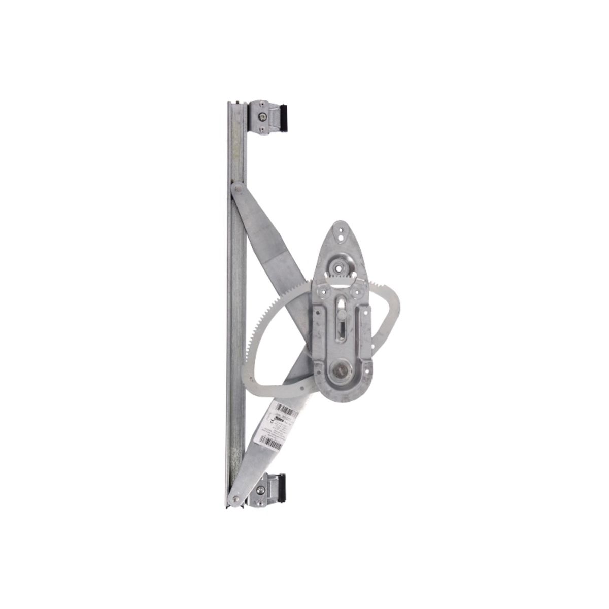 Lasinnostin VALEO 851277