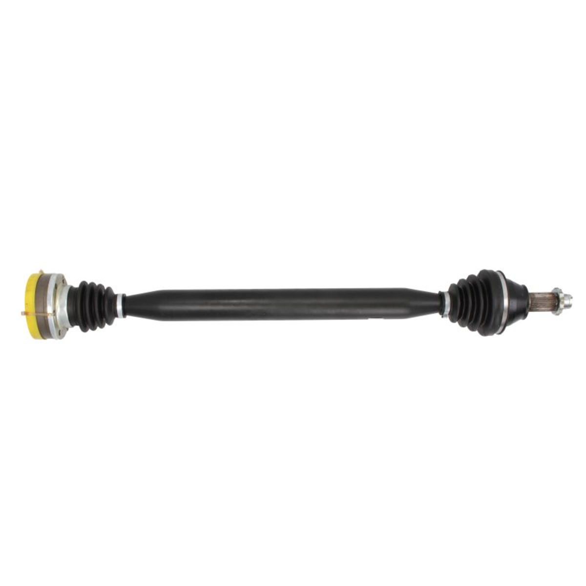 Vetoakseli POINT GEAR PNG72971