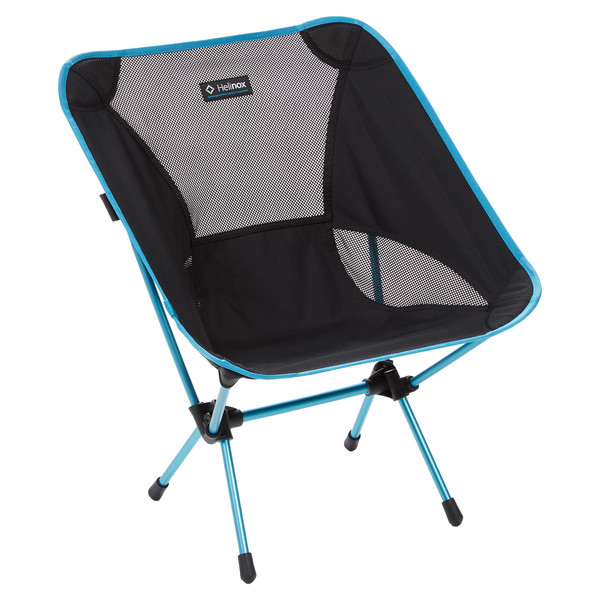 Helinox Chair One - NoSize