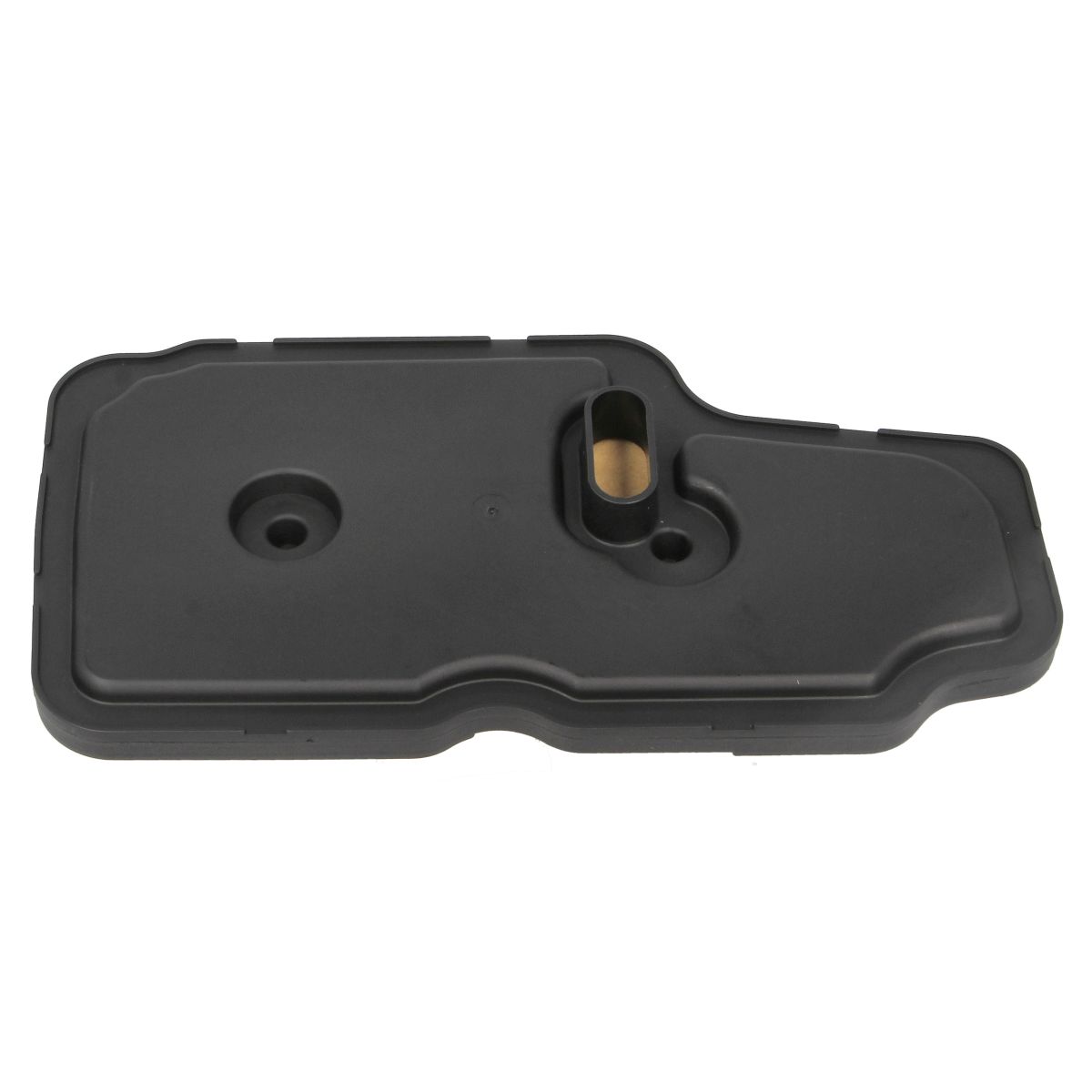 Hydrauliikkasuodatin, automaattivaihteisto PURFLUX TK002