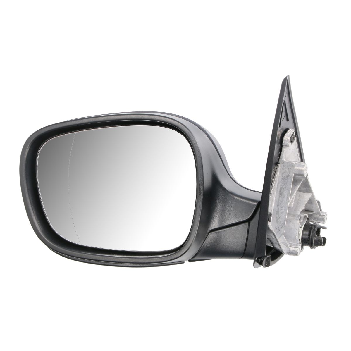 Ulkopeili MAGNETI MARELLI 182201557100