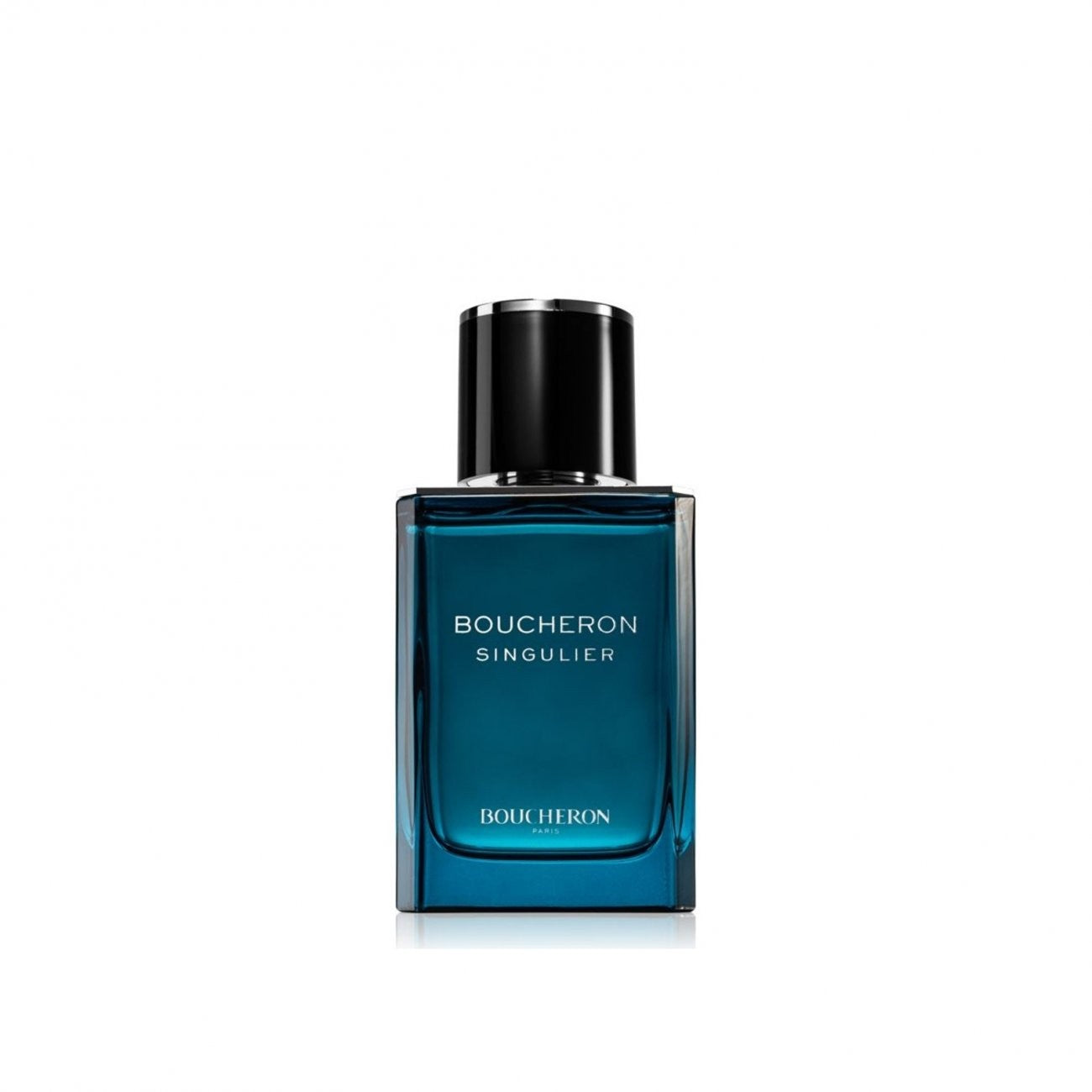 Boucheron Singlet miehille - EDP - Tilavuus: 50 ml