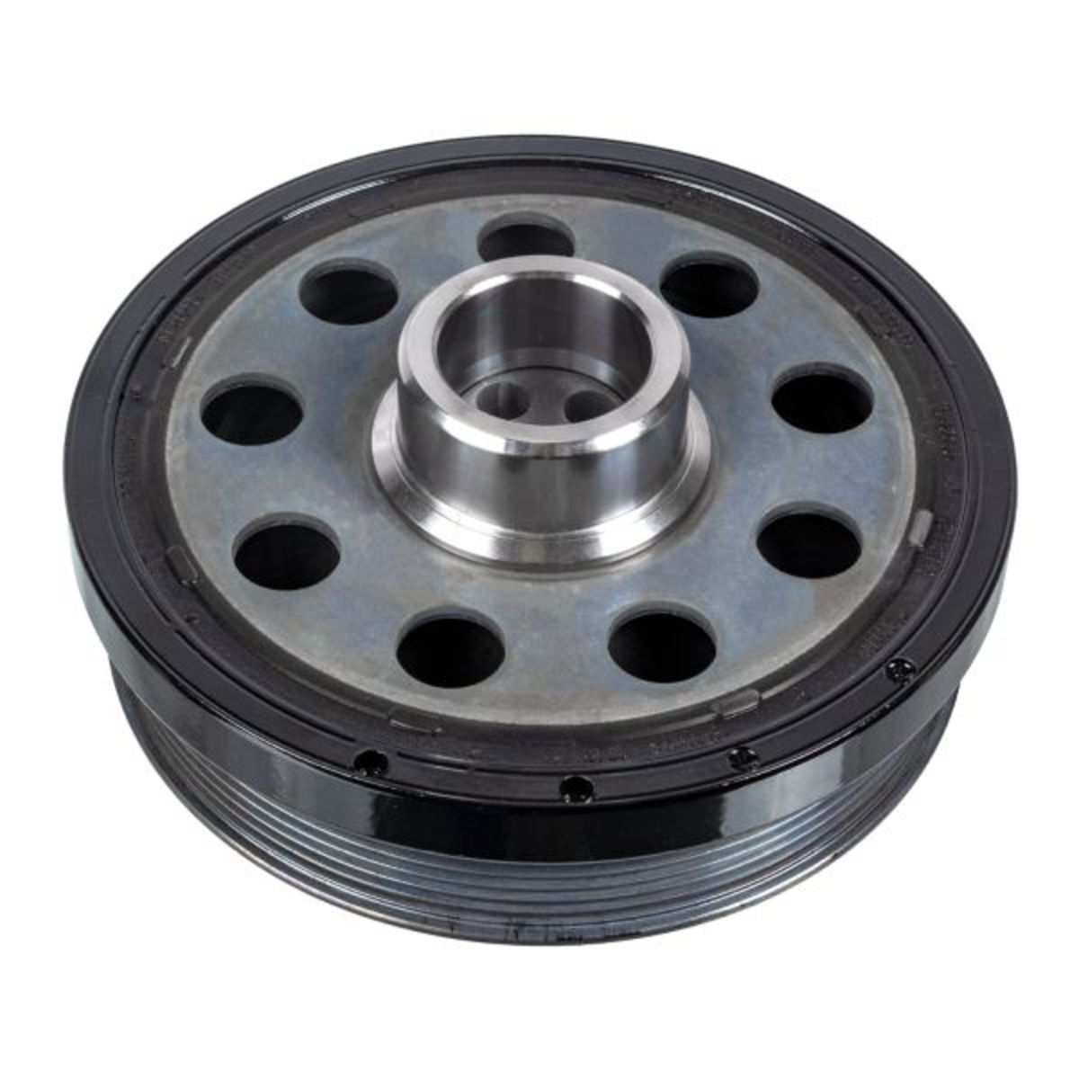 Hihnapyörä, kampiakseli FEBI BILSTEIN 32995