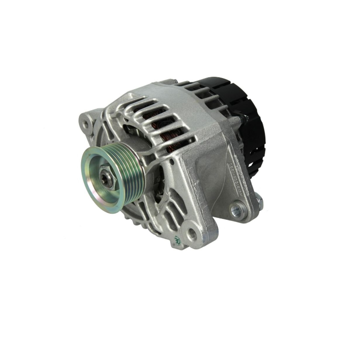 Laturi DENSO DAN1036