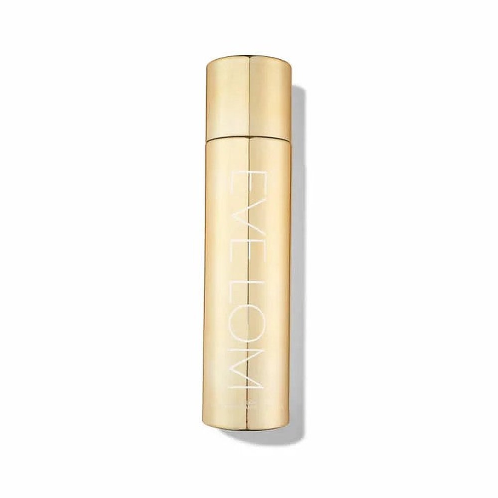 Eve Lom Ihon Uudistava Essenza 150ml