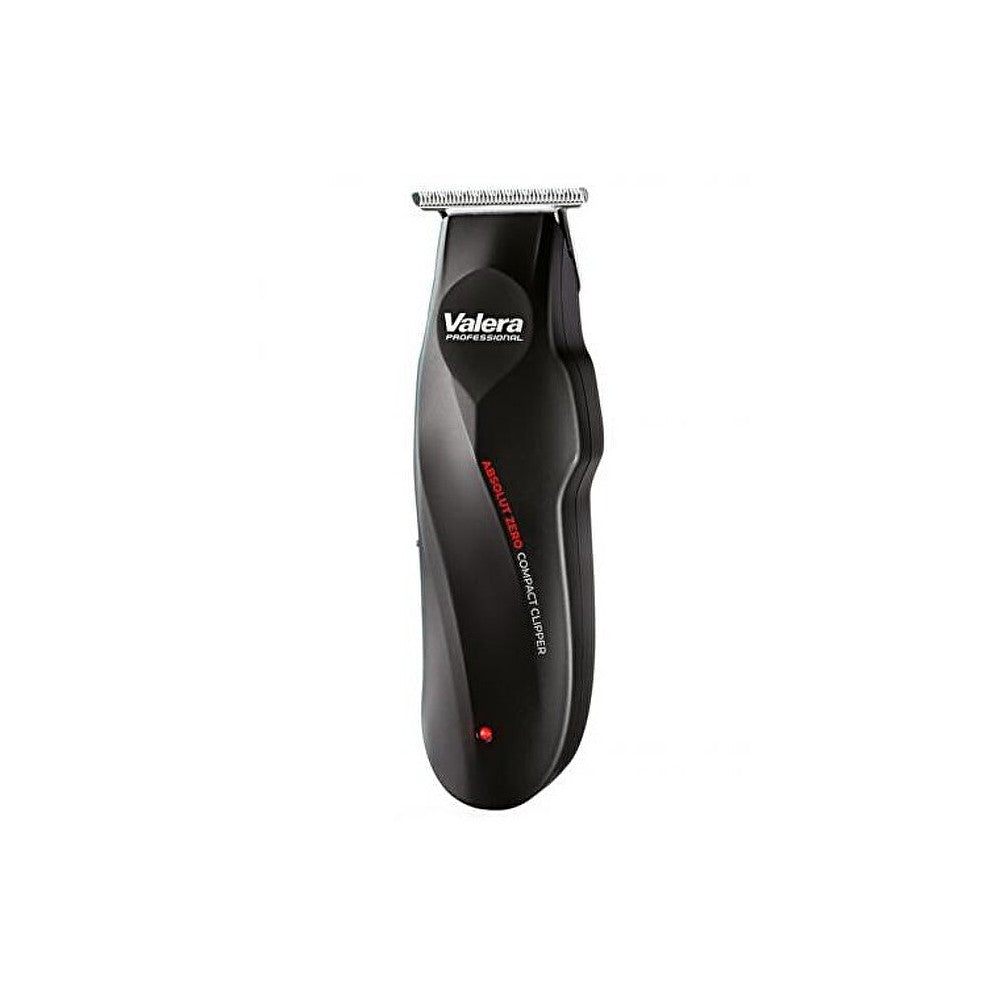 Valera Tagliacapelli Professionale Absolut Zero 658.01 — Tagliacapelli