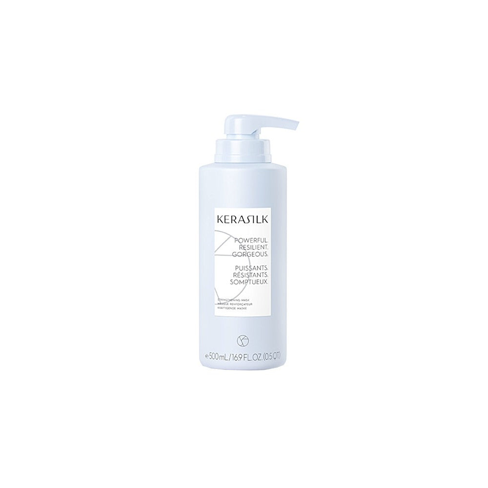 Kerasilk Specialists vahvistava naamio 200 ml