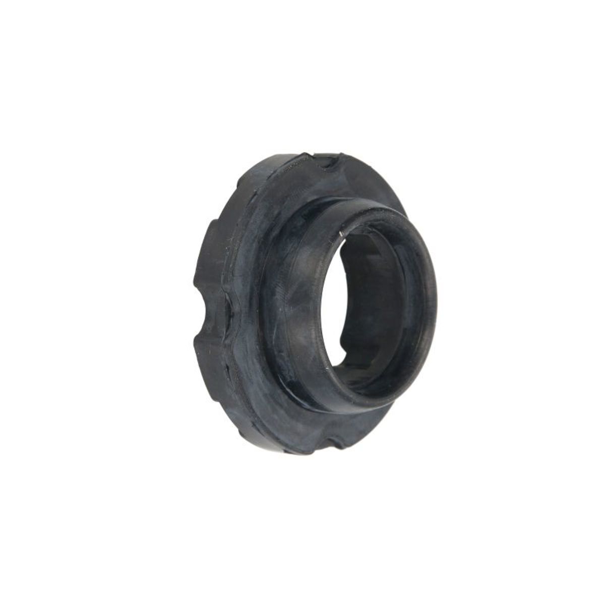 Akselinripustus YAMATO J41057DYMT