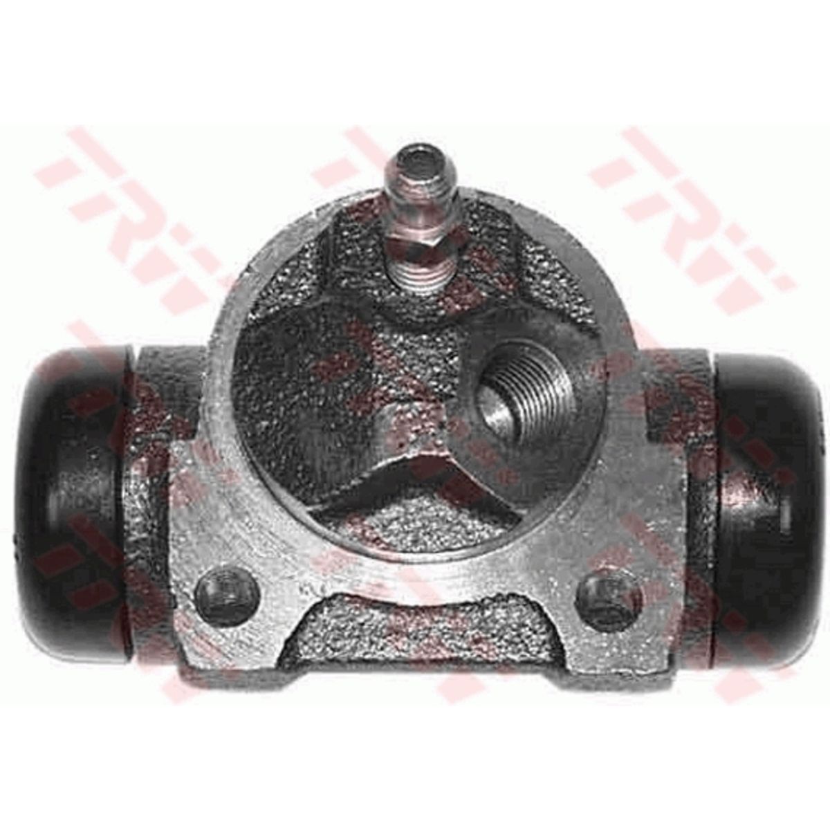 Jarrusylinteri TRW BWF283