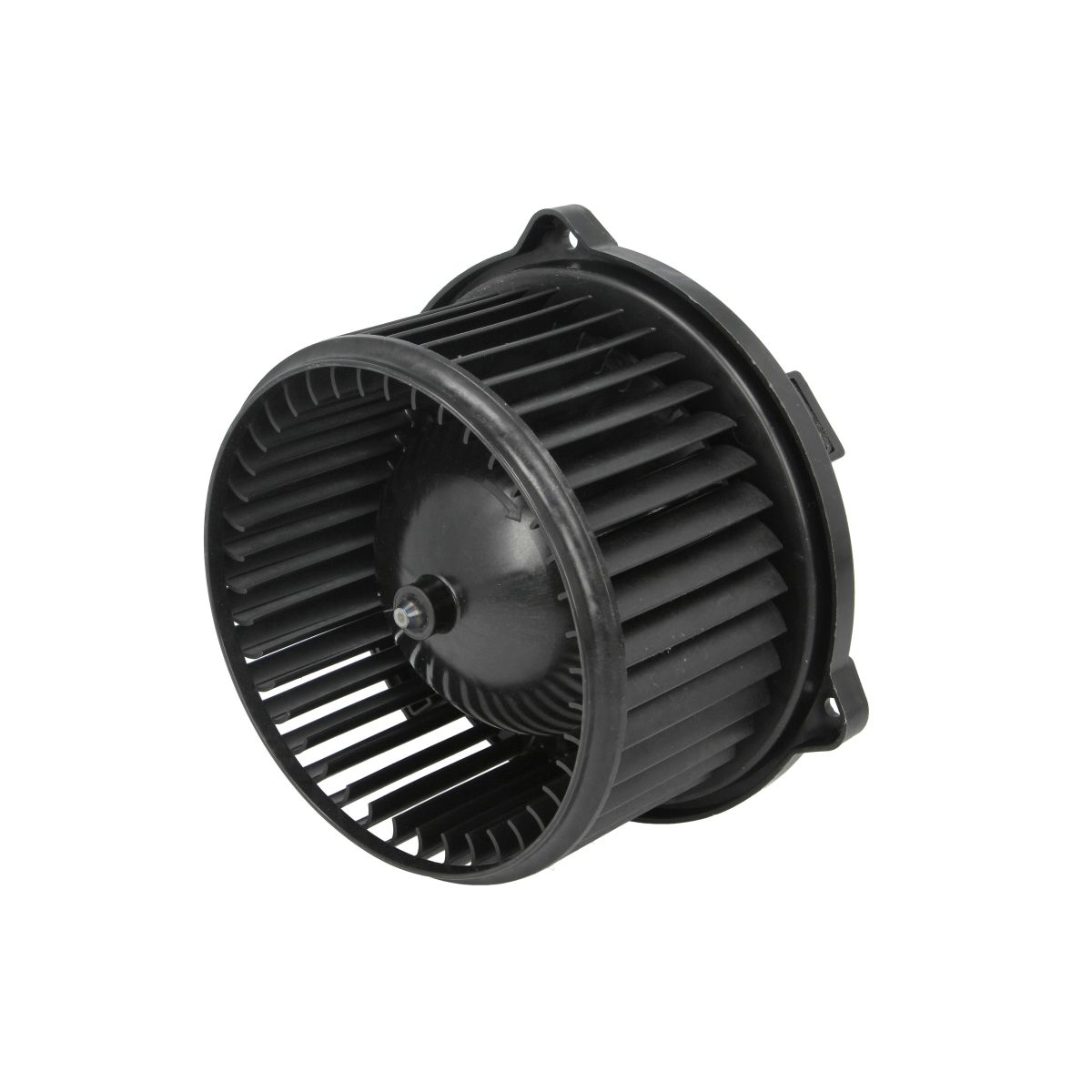 Sisätilapuhallin THERMOTEC DD0304TT