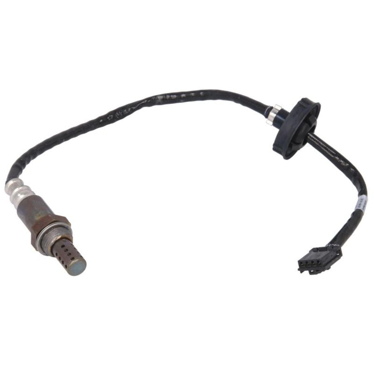 Lambdatunnistin DENSO DOX-0420