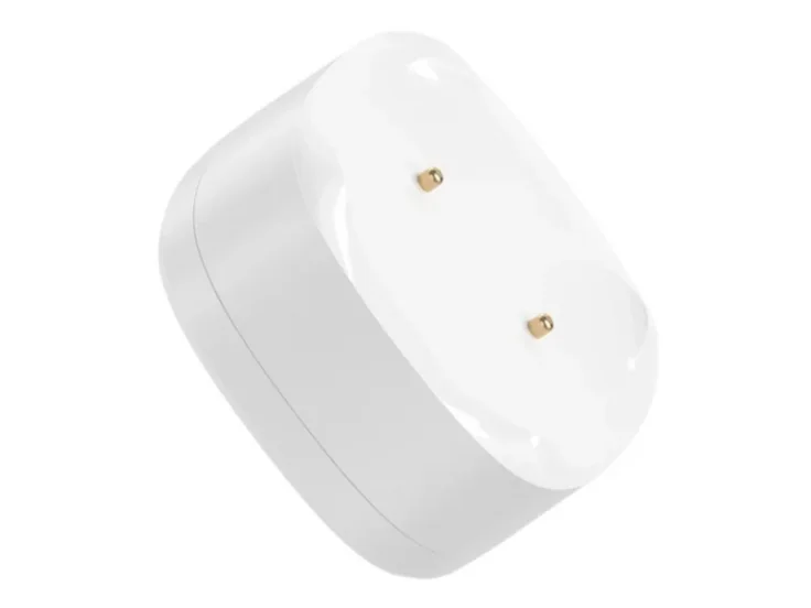 ZigBee SONOFF SNZB-05P älykäs tulva/vesivuotoanturi (+paristo) Sonoff