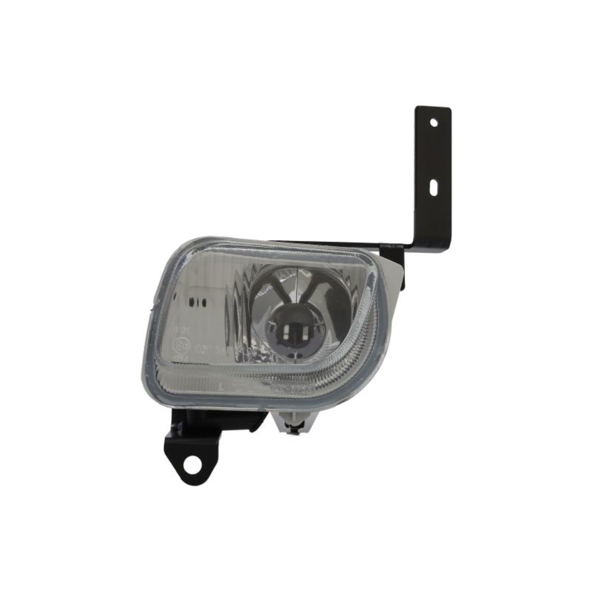 Sumuvalo TYC 19-5756-05-9
